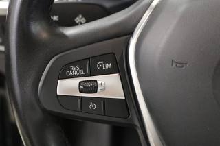 BMW X3 usata 26