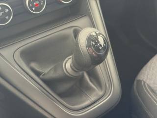 MERCEDES-BENZ Citan usata, con Immobilizzatore elettronico