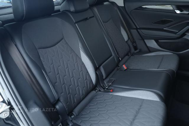 VOLKSWAGEN Tiguan usata, con Monitoraggio pressione pneumatici