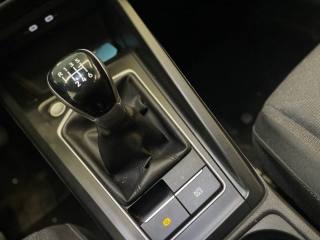 VOLKSWAGEN Golf usata, con Sensori di parcheggio posteriori