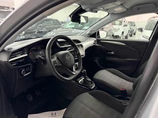 OPEL Corsa usata, con ESP