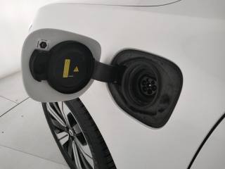 VOLVO XC60 usata, con Tettuccio apribile