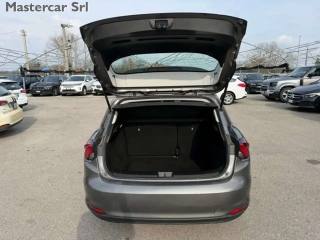 FIAT Tipo usata, con Immobilizzatore elettronico