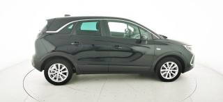 OPEL Crossland usata, con Controllo trazione