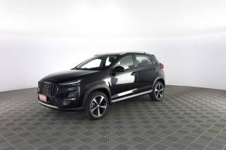 OTHERS-ANDERE OTHERS-ANDERE usata 6