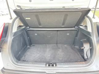 HYUNDAI Bayon usata, con Bluetooth