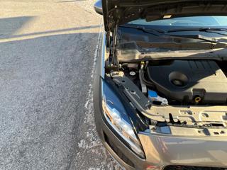 JAGUAR E-Pace usata 42