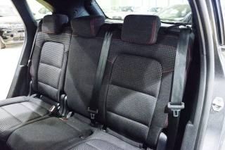 FORD Kuga usata, con Frenata d