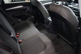 AUDI Q5 usata, con Bluetooth