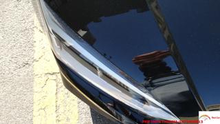 AUDI A5 usata 74