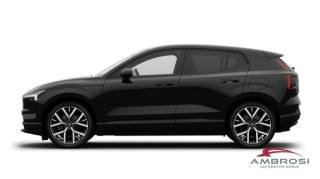 VOLVO EX30 usata 1