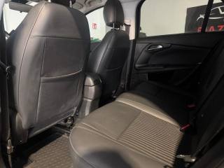 FIAT Tipo usata, con Climatizzatore