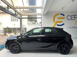 OPEL Corsa usata, con Airbag Passeggero