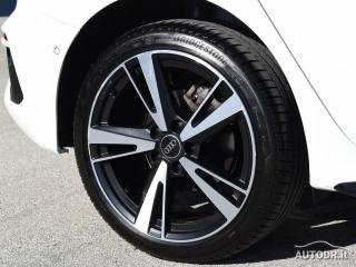 AUDI A3 usata, con Vivavoce