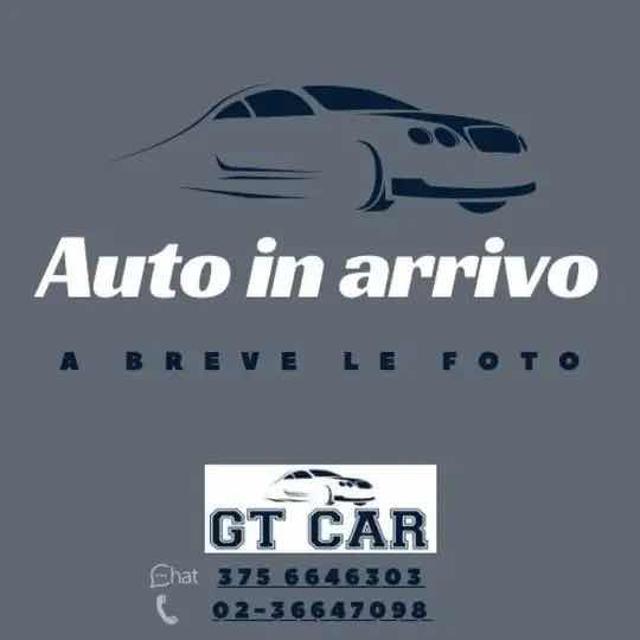 MERCEDES-BENZ CLA 250 usata, con Airbag
