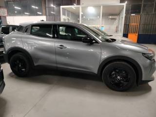 ALFA ROMEO Junior usata, con Cruise Control