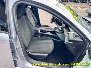 LANCIA Ypsilon usata, con Autoradio