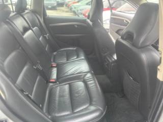 VOLVO XC70 usata, con Autoradio