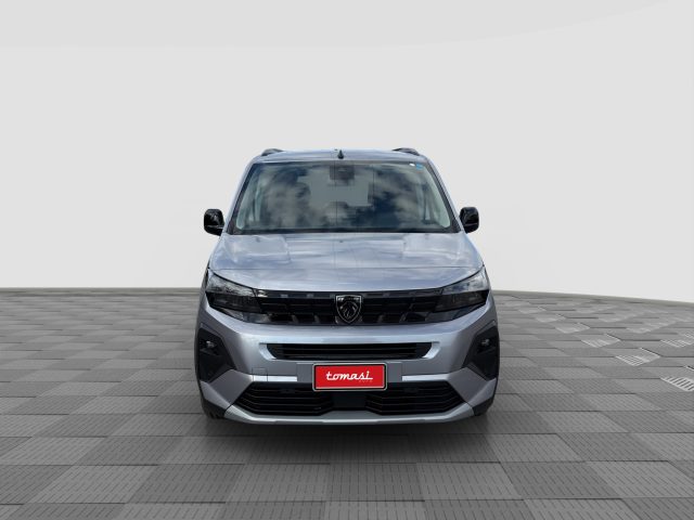 PEUGEOT Rifter usata 7