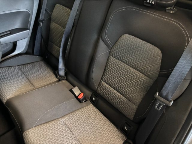 RENAULT Clio usata, con Cronologia tagliandi