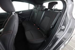 FORD Focus usata 3