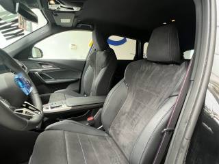 BMW X1 usata, con Fari LED