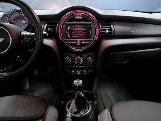 MINI Cooper usata, con Controllo trazione