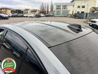 BMW M3 usata, con USB