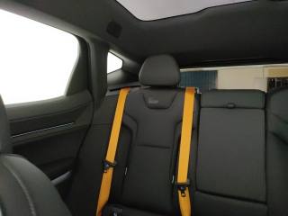 POLESTAR Polestar 3 usata, con Hill holder