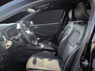 RENAULT Clio usata, con Controllo automatico clima