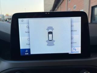 FORD Focus usata, con Controllo trazione