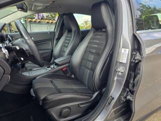MERCEDES-BENZ GLA 200 usata, con Fari bi-xeno