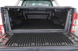 FORD Ranger usata 6