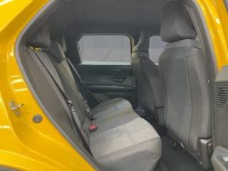 RENAULT R 5 usata, con Cruise Control