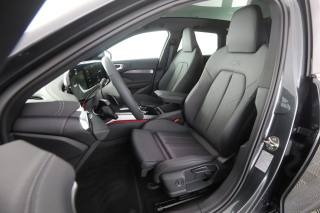 AUDI A5 usata 8