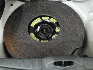 PEUGEOT 208 usata, con Filtro antiparticolato