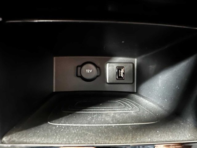 OPEL Grandland usata 24