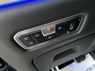 BMW X6 usata, con Apple CarPlay