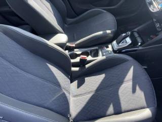 OPEL Corsa usata, con Cruise Control