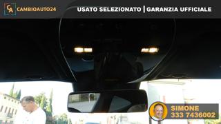 MERCEDES-BENZ CLE 220 usata 98