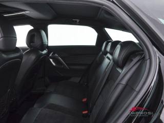 CITROEN DS5 usata 9