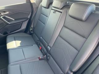BMW X1 usata, con Climatizzatore