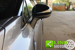 RENAULT Captur usata, con Climatizzatore