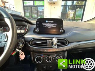 FIAT Tipo usata 20