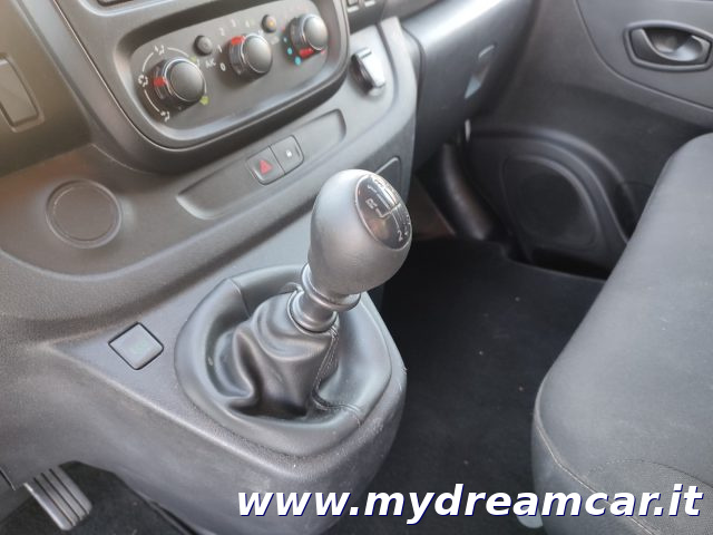 FIAT Talento usata 12
