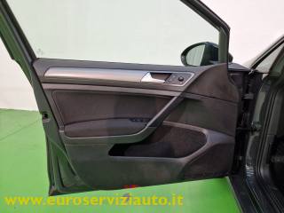 VOLKSWAGEN Golf usata 42