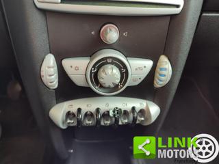 MINI Cooper D usata 22