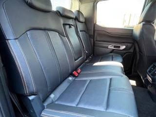 FORD Ranger usata, con Sistema di navigazione