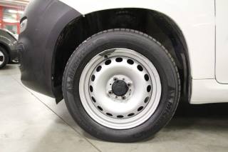 FIAT Panda usata 20