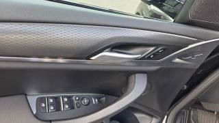 BMW X4 usata, con Immobilizzatore elettronico